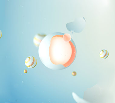 藝術留學培訓TOP10計劃